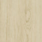 Forbo Allura Decibel Vinylboden in Ivory Antique Oak, 0,80 mm, mit Holzmaserung und Klebevinyl-Design für Bodenbeläge
