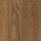 Vinylboden Forbo Allura Decibel Amber Serene Eichenholz, 0,80 mm Stärke, dekorative Holzoptik, für langlebige Fußböden
