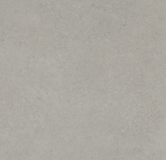 Vinylboden Forbo Allura Decibel 0,80 Pewter Urban Concrete 4632AD8 mit urbanem Beton-Design, rutschfest und schalldämmend