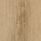 Vinylboden Forbo Allura Decibel 0,35 Pure Harvest Eichenholz 5123AD3, klebe, langlebig und schallreduzierend, Nahaufnahme