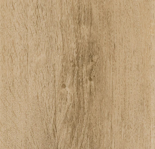 Vinylboden Forbo Allura Decibel 0,35 Pure Harvest Eichenholz 5123AD3, klebe, langlebig und schallreduzierend, Nahaufnahme