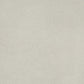 Forbo Allura Decibel Vinylboden in Urban Concrete 4622AD3, detailreiche Textur und aschgrauer Farbton, Klebevinyl.