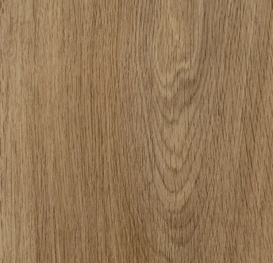 Vinylboden Forbo Allura Decibel 0,35 Weathered Serene Oak Fischgrät, dekorative Holzoptik, Klebevinyl, strukturierte Oberfläche