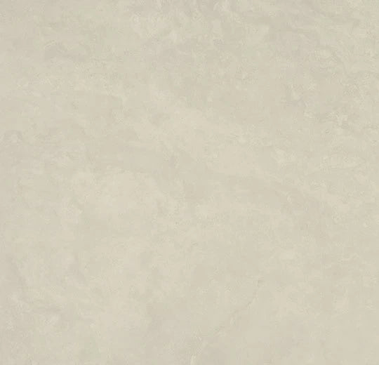 Forbo Allura Decibel Vinylboden in Grigio Perlino mit 0,80 mm Dicke, langlebiger Klebevinyl für Bodenbeläge