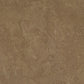Vinylboden Forbo Allura Decibel 0,80 Creta Perlino 9104AD8, elastischer Klebevinyl, helles Perlmuttfarben, strukturierte Oberfläche