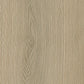 IPC Terra Design Berlin Klebevinyl, realistischer Vinylboden in Holzoptik mit strukturierter Oberfläche, ideal für moderne Innenräume