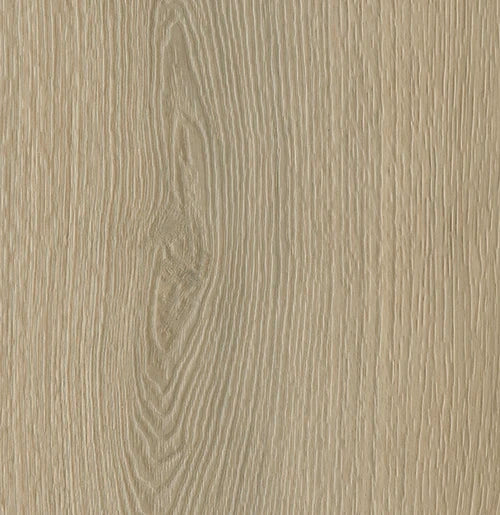 IPC Terra Design Berlin Klebevinyl, realistischer Vinylboden in Holzoptik mit strukturierter Oberfläche, ideal für moderne Innenräume