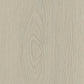 Heller Vinylboden von IPC Terra Design Wien, Klebevinyl, mit Holzmaserung und glatter Oberfläche, für langlebige Bodenbeläge.