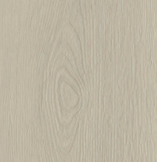 Heller Vinylboden von IPC Terra Design Wien, Klebevinyl, mit Holzmaserung und glatter Oberfläche, für langlebige Bodenbeläge.