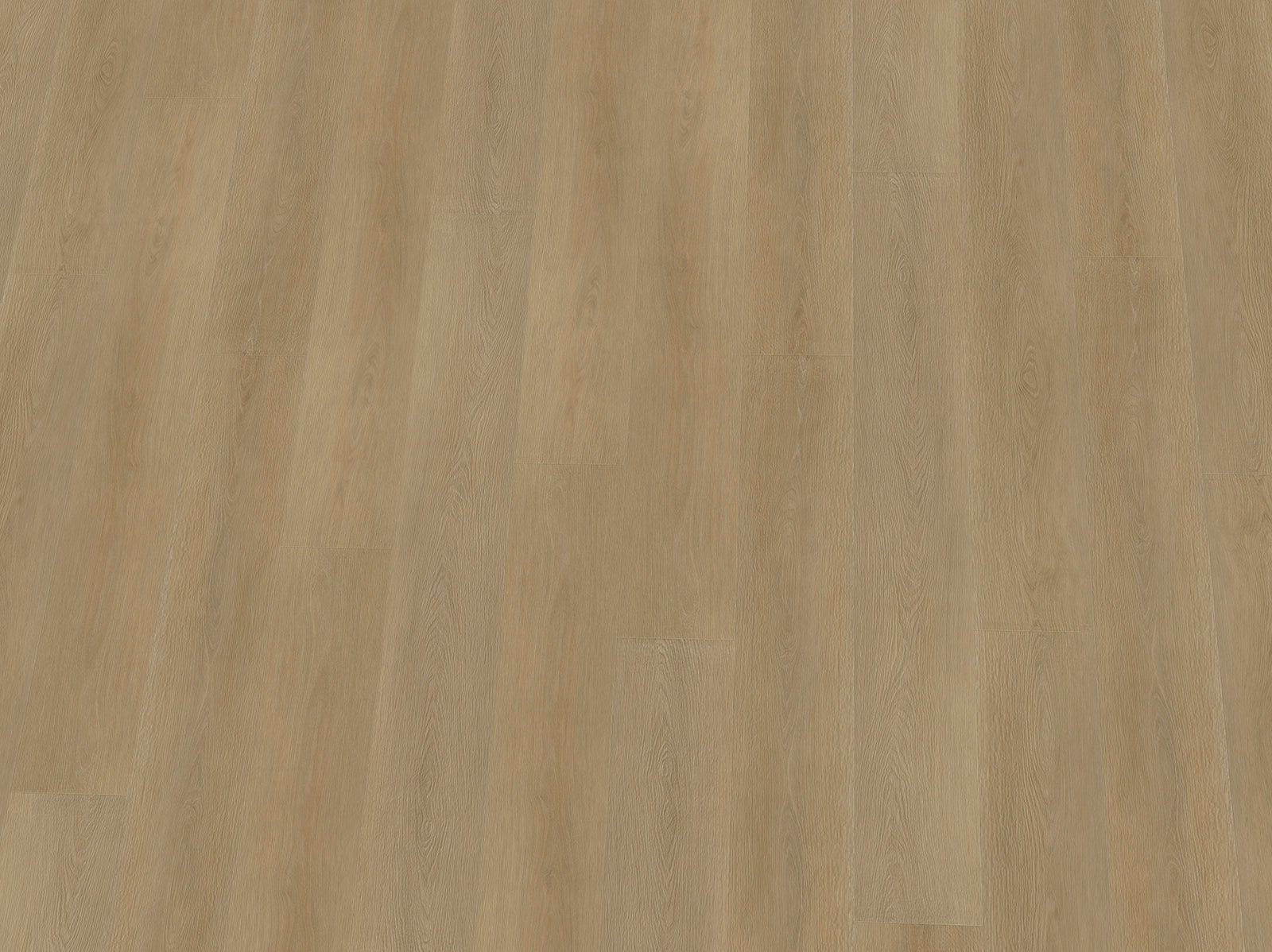 Helles Vinylboden von IPC Terra Design Helsinki mit schwarzem und weißem Muster, klebend, für langlebige Bodenbeläge.