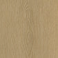 Vinylboden IPC Terra Design Helsinki mit Holzoptik, klebefertig, in hellbrauner Holzstruktur, strapazierfähig und stilvoll.