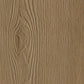 IPC Terra Design Tallinn Vinylboden, Klebevinyl mit Holzdekor, gewebte Oberfläche und langlebige Oberfläche, Nahaufnahme