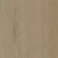 Vinylboden IPC Terra Design Vilnius – Klebevinyl in Holzoptik, langlebiger Bodenbelag mit authentischer Holzmaserung.