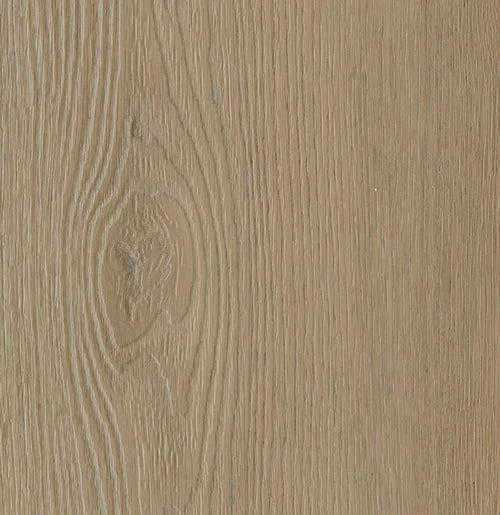 Vinylboden IPC Terra Design Vilnius – Klebevinyl in Holzoptik, langlebiger Bodenbelag mit authentischer Holzmaserung.
