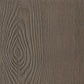 Vinylboden IPC Terra Design Lissabon in Holzoptik, klebefertig, mit hellem braunem Holzdesign, für moderne Innenräume