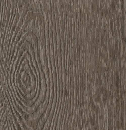 Vinylboden IPC Terra Design Lissabon in Holzoptik, klebefertig, mit hellem braunem Holzdesign, für moderne Innenräume