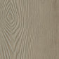 Prag-Klebevinylboden von IPC Terra Design in Holzoptik, sichtbare Oberfläche mit Holzmaserung und Klebefläche.