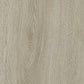 Vinylboden IPC Terra Design Athen Klebevinyl mit Holzoptik, braune Textur und authentisches Muster, für langlebigen Fußbodenbelag