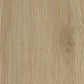 IPC Terra Design Budapest Klebevinyl Vinylboden mit Holzoptik, braune Oberfläche, strapazierfähig und stilvoll für Innenräume
