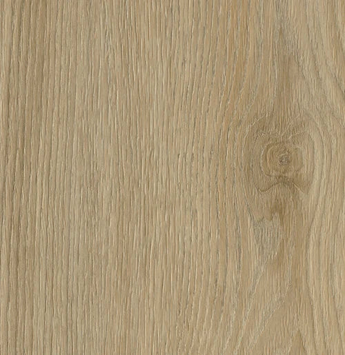 IPC Terra Design Budapest Klebevinyl Vinylboden mit Holzoptik, braune Oberfläche, strapazierfähig und stilvoll für Innenräume