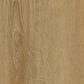 Vinylboden IPC Terra Design Dublin Klebevinyl mit Holzoptik, hellbraune Holzmaserung, langlebig und pflegeleicht