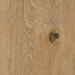 IPC Terra Design Brüssel Klebevinyl, detailreiche Vinylboden-Oberfläche mit Holzmaserung und natürlichem Design.