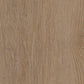 IPG Opal XS Vinylboden mit Fischgrätmuster aus Eiche Utrecht, Klebevinyl, authentische Holzoptik, langlebiges Bodenbelag-Design