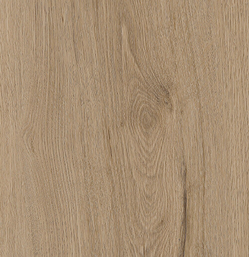 Vinyldielen IPC Opal Chevron Eiche Maastricht mit Holzmaserung und Chevron-Muster, Klebevinyl für Bodenbeläge