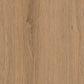 Vinylboden IPC Opal XS Fischgrät Eiche Alkmaar, Klebevinyl mit Echtholz-Muster und Eichenoptik, detailreiche Holzmaserung