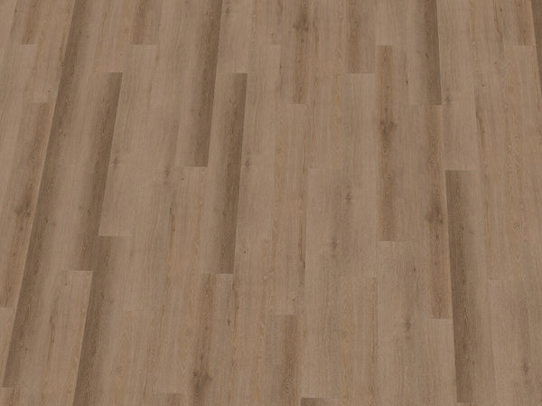 IPG Opal XL Eiche Utrecht Vinylboden von IPC, Klebevinyl mit Holzoptik, helles Eichenmuster, strapazierfähig und langlebig