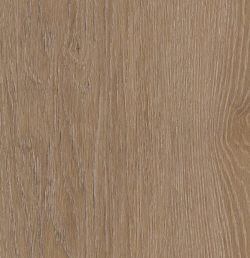 Helles IPC Opal XL Eiche Utrecht Vinylboden mit Klebevinyl, sichtbare Holzmaserung und strukturierte Oberfläche