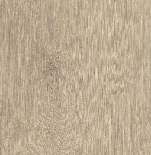 Vinylboden IPC Opal XL Eiche Deventer Klebevinyl mit Holzmaserung und warmem Eiche-Farbton, langlebig und einfach zu verlegen