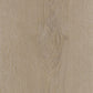 Vinylboden IPC Opal XL Eiche Amsterdam, Klebevinyl mit Holzoptik, strukturierte Oberfläche, langlebiges Bodenbelagsmaterial