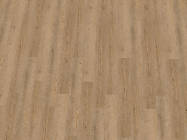 Vinylboden IPC Opal XL Eiche Delft, Klebevinyl, helles Holzdesign, langlebiger Bodenbelag, geölte Eichenoptik, robuste Oberfläche
