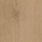 Vinylboden IPC Opal XL Eiche Delft, Klebevinyl, detailreiche Holzoptik mit modernen Eiche-Farbtönen, strapazierfähig und hochwertig.