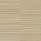 IPC Project Design HKL 603 Klebevinyl Vinylboden mit Holzoptik, nahes Bild der Textur und Oberfläche in natürlichem Licht