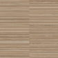 Heller Vinylboden IPC Project Design HKL 607 Klebevinyl mit holzstruktur, langlebig und pflegeleicht, für elegante Raumgestaltung