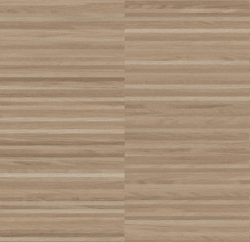 Heller Vinylboden IPC Project Design HKL 607 Klebevinyl mit holzstruktur, langlebig und pflegeleicht, für elegante Raumgestaltung