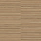 PVC Vinylboden IPC Project Design HKL 610 Klebevinyl mit Holzoptik, strapazierfähig und einfach zu verlegen