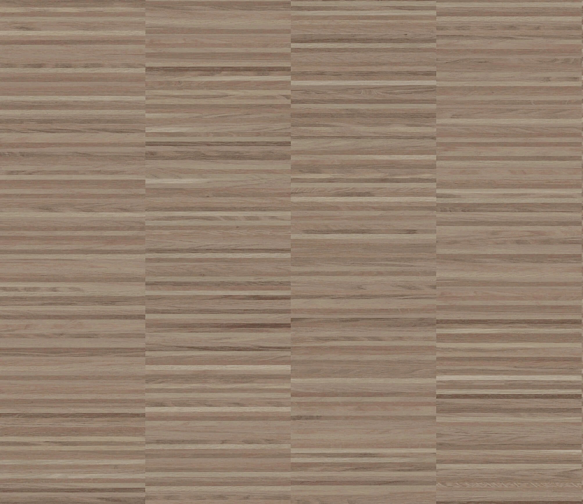 Heller IPC Project Design HKL 614 Vinylboden aus Klebevinyl mit Holzoptik, detailreiche Textur und glatte Oberfläche.