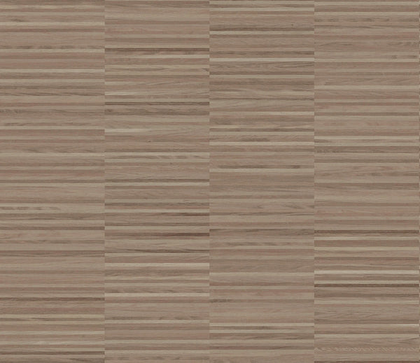 Heller IPC Project Design HKL 614 Vinylboden aus Klebevinyl mit Holzoptik, detailreiche Textur und glatte Oberfläche.