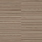 IPC Project Design HKL 614 Klebevinyl, Vinylboden mit Holzoptik, nah aufgenommen, detailreiche Textur und Oberfläche sichtbar