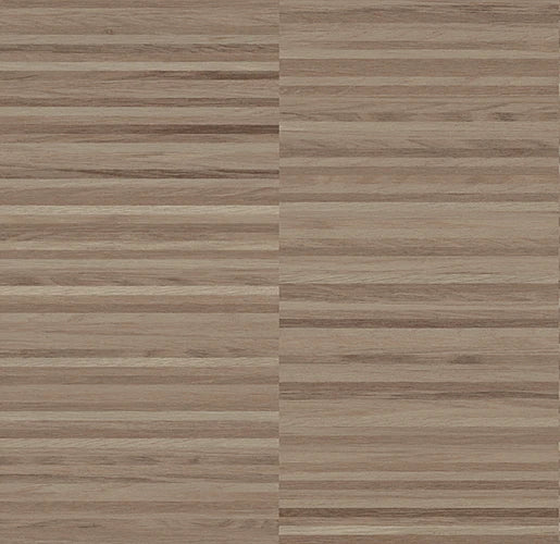 IPC Project Design HKL 614 Klebevinyl, Vinylboden mit Holzoptik, nah aufgenommen, detailreiche Textur und Oberfläche sichtbar