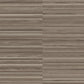 Verleimter Vinylboden IPC Project Design HKL 616 von IPC, detailreiche Textur und modernes Design, für langlebige Bodenbeläge