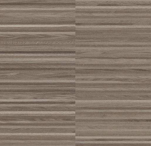 Verleimter Vinylboden IPC Project Design HKL 616 von IPC, detailreiche Textur und modernes Design, für langlebige Bodenbeläge