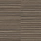 IPC Project Design HKL 617 Klebevinyl Vinylboden mit Holzoptik, langlebiges Bodenbelag, detailreiche Holzmaserung, stabile Oberfläche