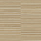 Vinylboden IPC Project Design HKL 618, Klebevinyl, mit Holzoptik und strukturierter Oberfläche, auf Bild sichtbar.