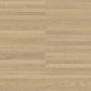 Vinylboden IPC Project Design BL 631 Klebevinyl mit Holzmaserung in braun, langlebige und strapazierfähige Bodenbelagsoption