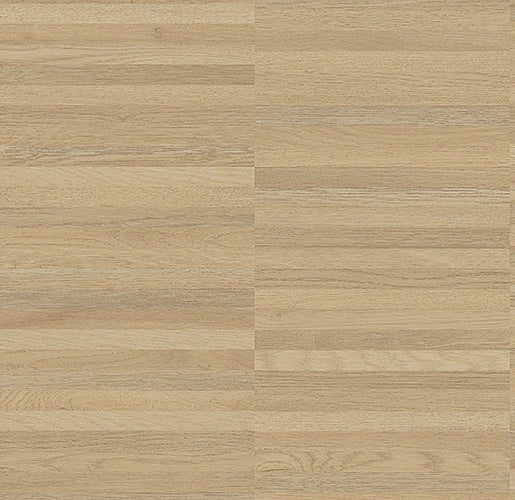 Vinylboden IPC Project Design BL 631 Klebevinyl mit Holzmaserung in braun, langlebige und strapazierfähige Bodenbelagsoption