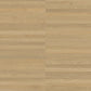 Vinylboden IPC Project Design BL 633 Klebevinyl mit Holzoptik, detailreiche Textur und natürliche Farbgebung auf dem Bild sichtbar.